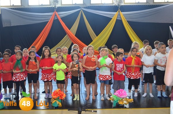 jamahereay 618 (1).JPG